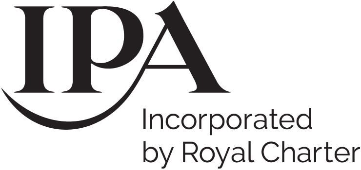 Members of the IPA
