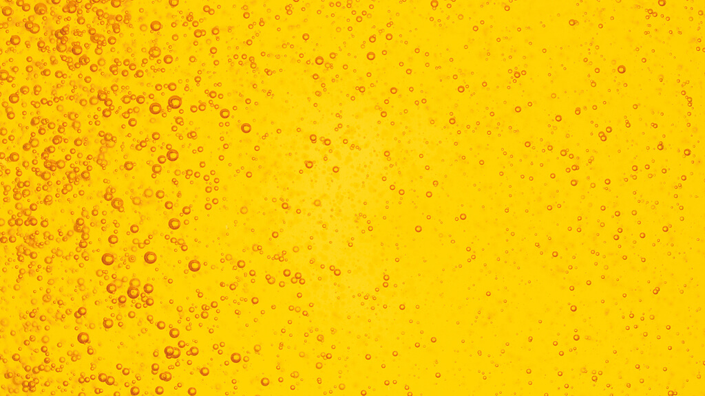 Beer Urine
