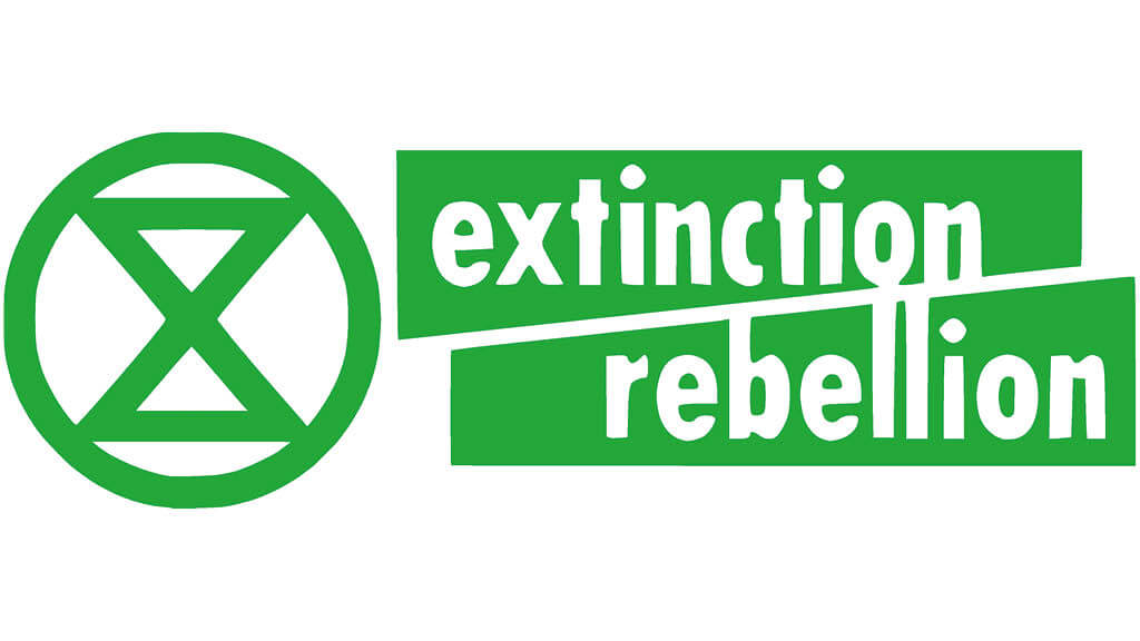 Extinction Rebellion