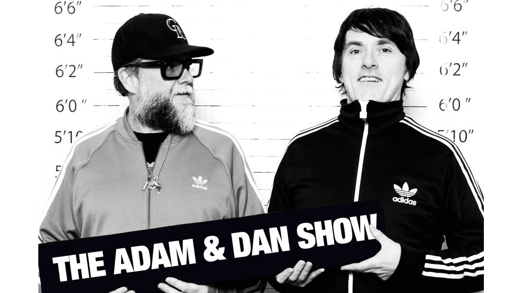 1BTN _AdamDanShow